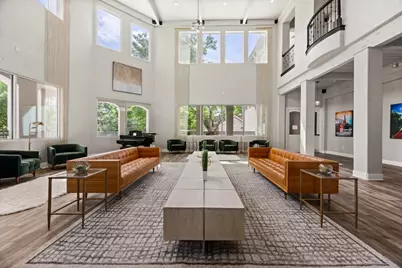 9009 N Fm 620 #2207, Austin, TX 78726 - Photo 16