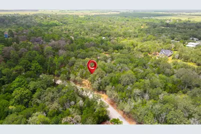 Tbd Lot 1246 Hanauma Drive, Bastrop, TX 78602 - Photo 8