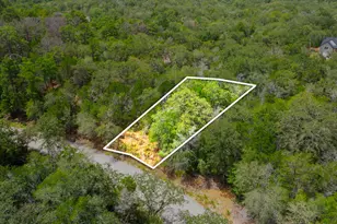 Tbd Lot 1246 Hanauma Dr, Bastrop, TX 78602 - Photo 1
