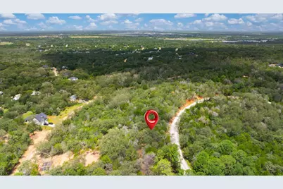 Tbd Lot 1246 Hanauma Drive, Bastrop, TX 78602 - Photo 14