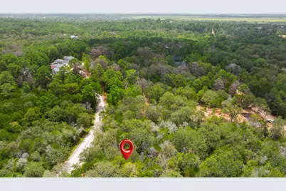 Tbd Lot 1246 Hanauma Drive, Bastrop, TX 78602 - Photo 6