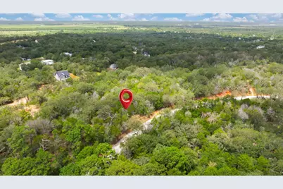Tbd Lot 1246 Hanauma Drive, Bastrop, TX 78602 - Photo 12