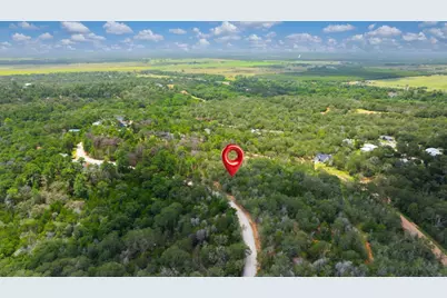 Tbd Lot 1246 Hanauma Drive, Bastrop, TX 78602 - Photo 18