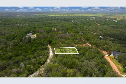 Tbd Lot 1246 Hanauma Drive, Bastrop, TX 78602 - Photo 2