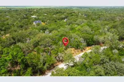 Tbd Lot 1246 Hanauma Drive, Bastrop, TX 78602 - Photo 4