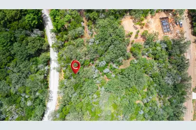 Tbd Lot 1246 Hanauma Drive, Bastrop, TX 78602 - Photo 22