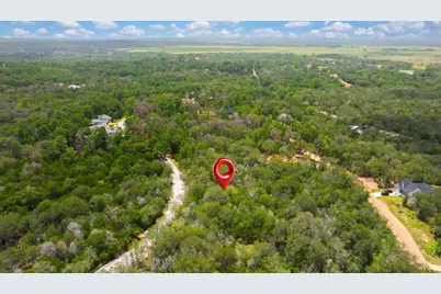 Tbd Lot 1246 Hanauma Drive, Bastrop, TX 78602 - Photo 10