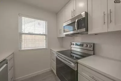 303 Fantail Loop #B, Austin, TX 78734 - Photo 4