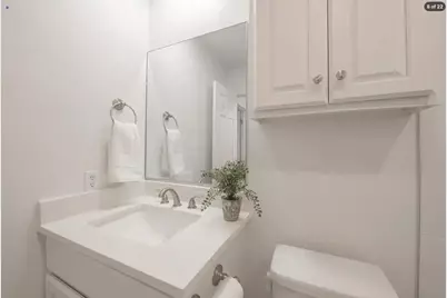 303 Fantail Loop #B, Austin, TX 78734 - Photo 6
