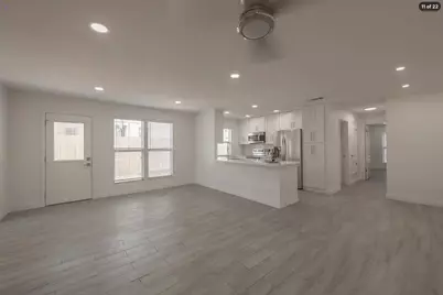 303 Fantail Loop #B, Austin, TX 78734 - Photo 8