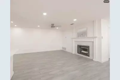 303 Fantail Loop #B, Austin, TX 78734 - Photo 10