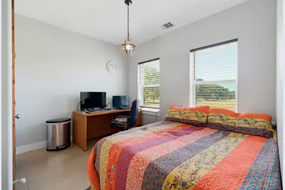 16905 Fm 112, Thrall, TX 76578 - Photo 40