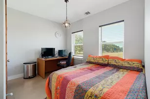 16905 FM112, Thrall, TX 76578 - Photo 40