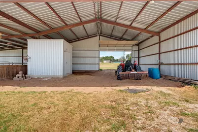 16905 Fm 112, Thrall, TX 76578 - Photo 24