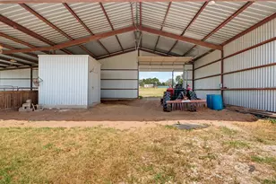 16905 FM112, Thrall, TX 76578 - Photo 24