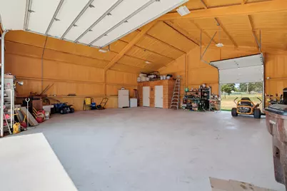 16905 Fm 112, Thrall, TX 76578 - Photo 16