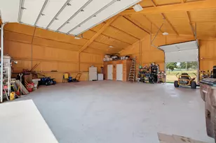 16905 FM112, Thrall, TX 76578 - Photo 16