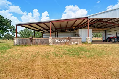 16905 Fm 112, Thrall, TX 76578 - Photo 20