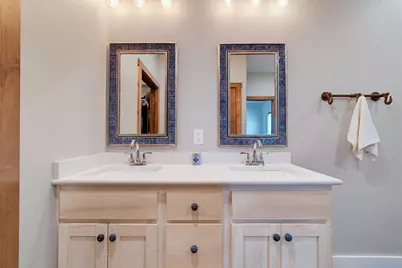 16905 Fm 112, Thrall, TX 76578 - Photo 38