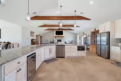 16905 Fm 112, Thrall, TX 76578 - Photo 30