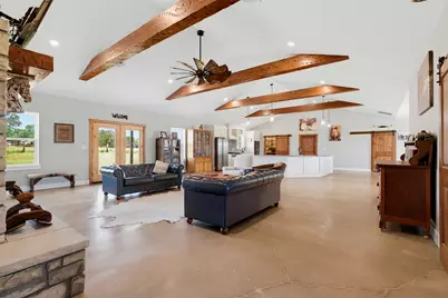 16905 Fm 112, Thrall, TX 76578 - Photo 34