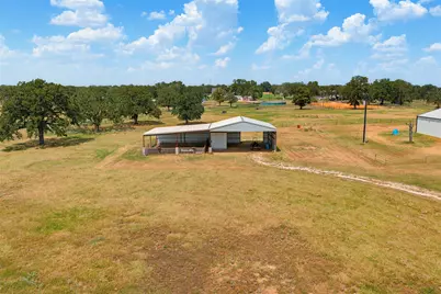 16905 Fm 112, Thrall, TX 76578 - Photo 18