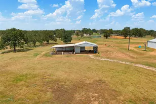 16905 FM112, Thrall, TX 76578 - Photo 18