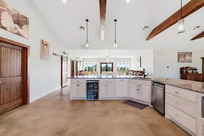 16905 Fm 112, Thrall, TX 76578 - Photo 4