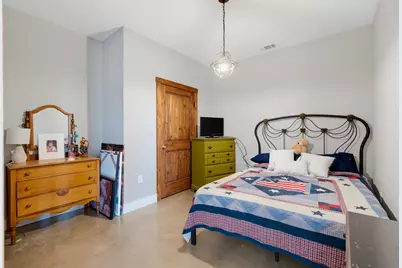 16905 Fm 112, Thrall, TX 76578 - Photo 42