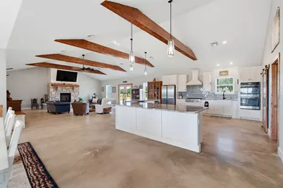 16905 Fm 112, Thrall, TX 76578 - Photo 28