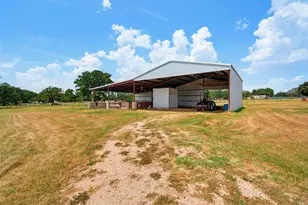 16905 FM112, Thrall, TX 76578 - Photo 10