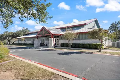 21400 Bison Trail, Lago Vista, TX 78645 - Photo 12