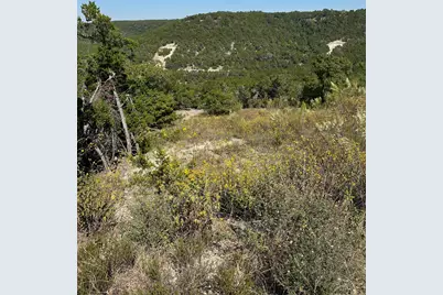 21400 Bison Trail, Lago Vista, TX 78645 - Photo 4