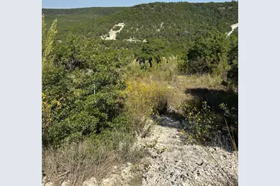 21400 Bison Trail, Lago Vista, TX 78645 - Photo 2