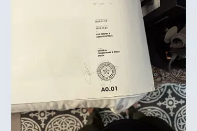 21400 Bison Trail, Lago Vista, TX 78645 - Photo 20