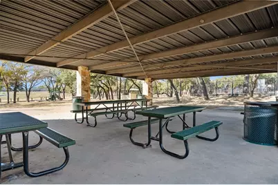 21400 Bison Trail, Lago Vista, TX 78645 - Photo 14