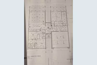 21400 Bison Trail, Lago Vista, TX 78645 - Photo 18