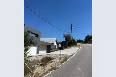 21400 Bison Trail, Lago Vista, TX 78645 - Photo 6