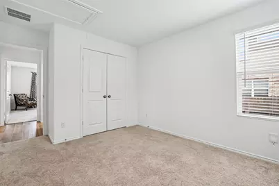 2333 Four Waters Loop, Georgetown, TX 78628 - Photo 30