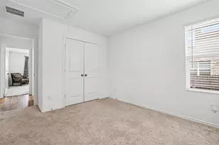 2333 Four Waters Loop, Georgetown, TX 78628 - Photo 30