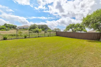 2333 Four Waters Loop, Georgetown, TX 78628 - Photo 32