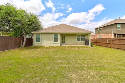 2333 Four Waters Loop, Georgetown, TX 78628 - Photo 34