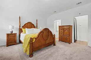 2333 Four Waters Loop, Georgetown, TX 78628 - Photo 18