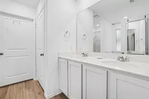 2333 Four Waters Loop, Georgetown, TX 78628 - Photo 22
