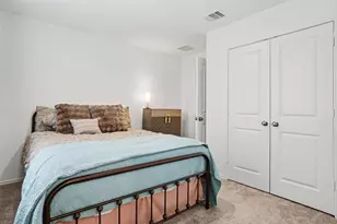 2333 Four Waters Loop, Georgetown, TX 78628 - Photo 24