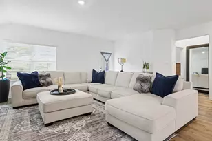 2333 Four Waters Loop, Georgetown, TX 78628 - Photo 8