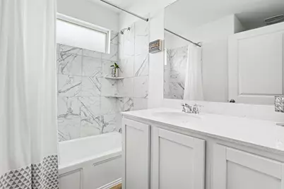 2333 Four Waters Loop, Georgetown, TX 78628 - Photo 28