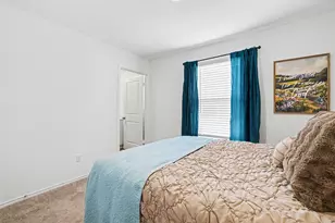 2333 Four Waters Loop, Georgetown, TX 78628 - Photo 24