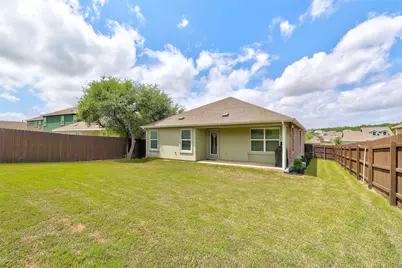 2333 Four Waters Loop, Georgetown, TX 78628 - Photo 32