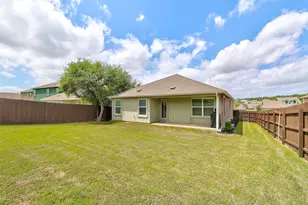 2333 Four Waters Loop, Georgetown, TX 78628 - Photo 32